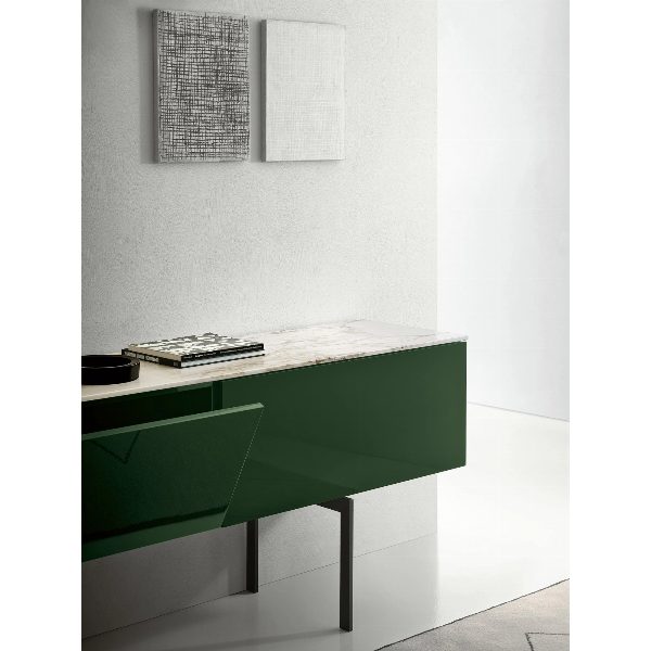 Modern Dining contenitori