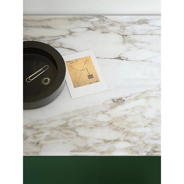 Modern Dining contenitori