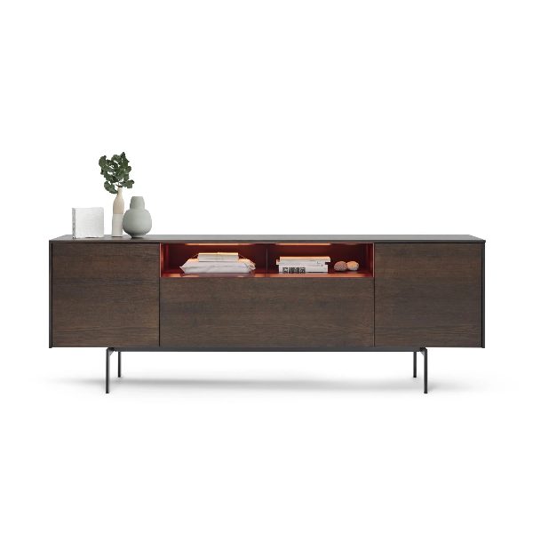 Modern Dining contenitori