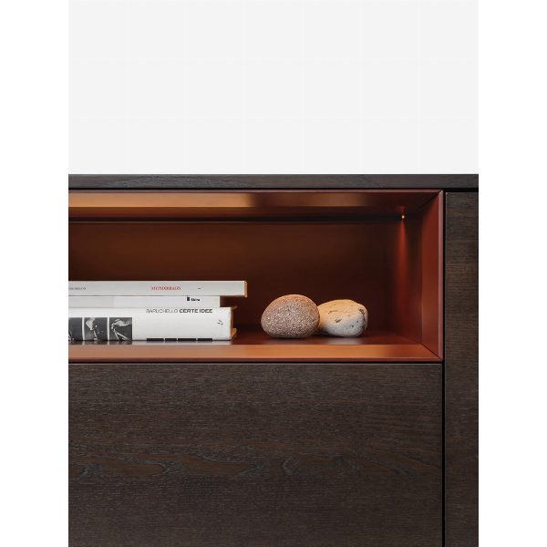 Modern Dining contenitori