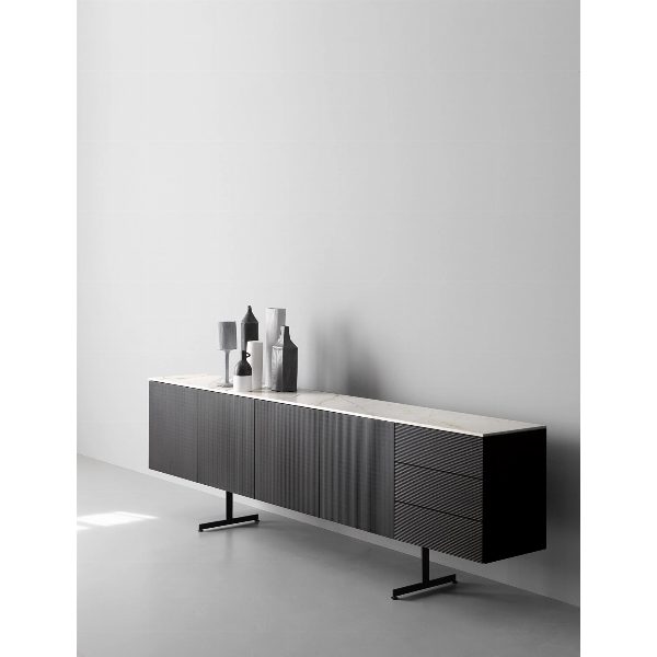 Modern Dining contenitori
