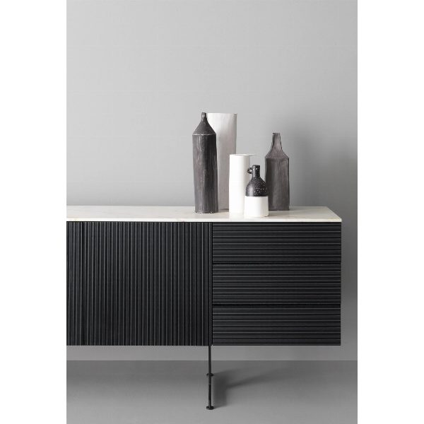 Modern Dining contenitori