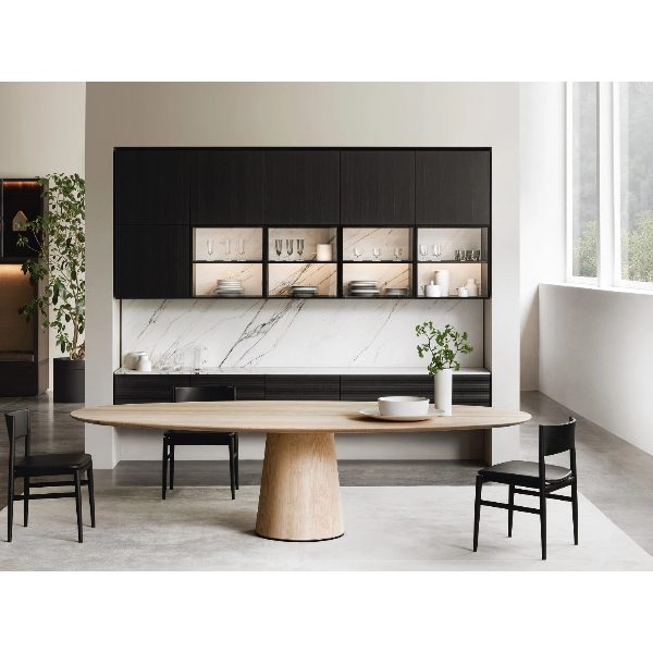 Modern Dining contenitori