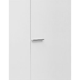 Modern maniglie