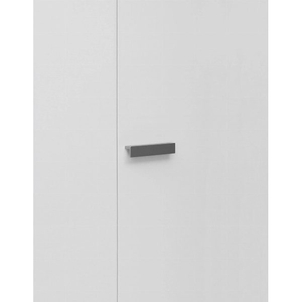 Modern maniglie