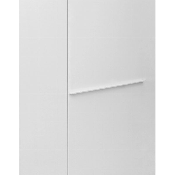 Modern maniglie