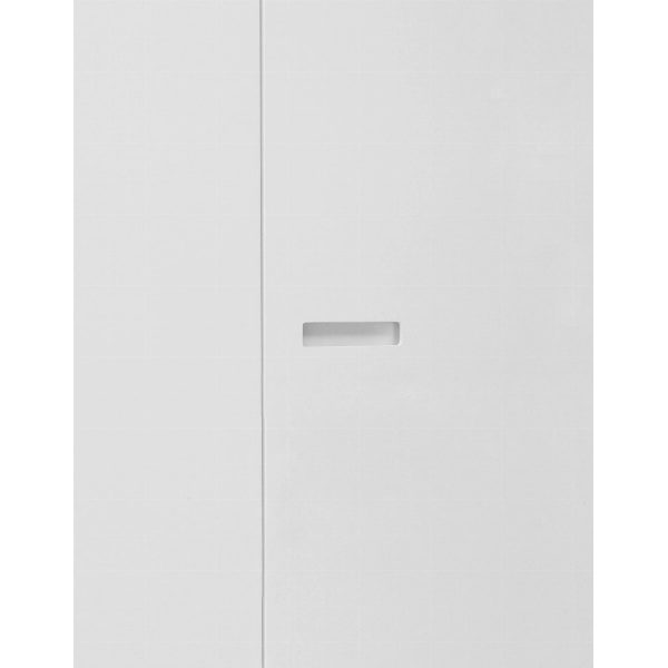 Modern maniglie
