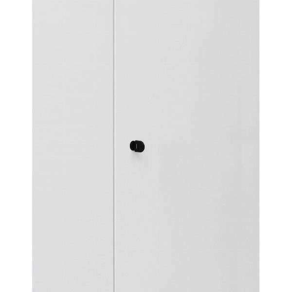 Modern maniglie