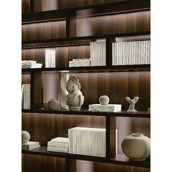 System HT libreria