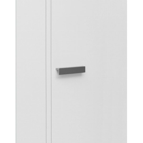 System maniglie