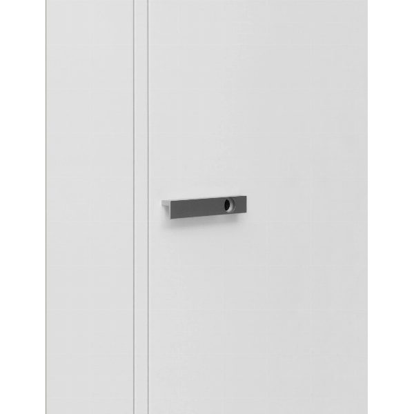 System maniglie