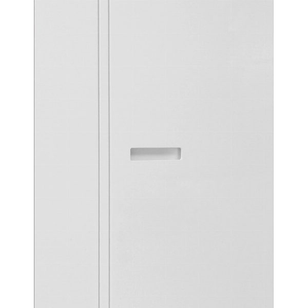 System maniglie