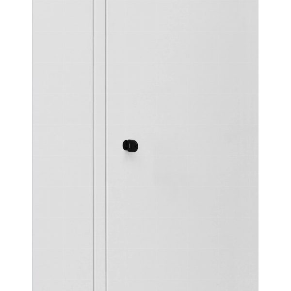 System maniglie