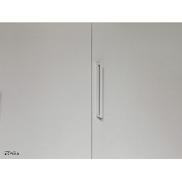 Storage maniglie