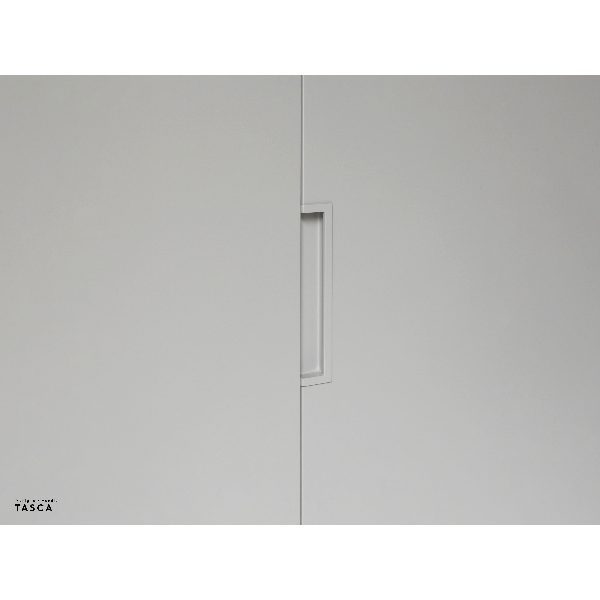 Storage maniglie