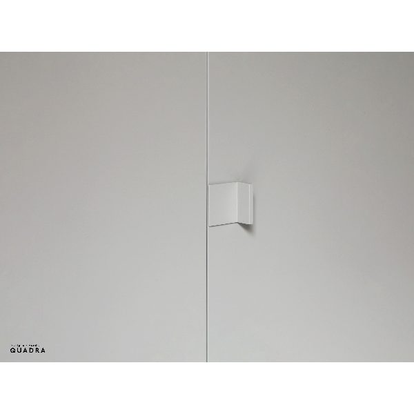 Storage maniglie