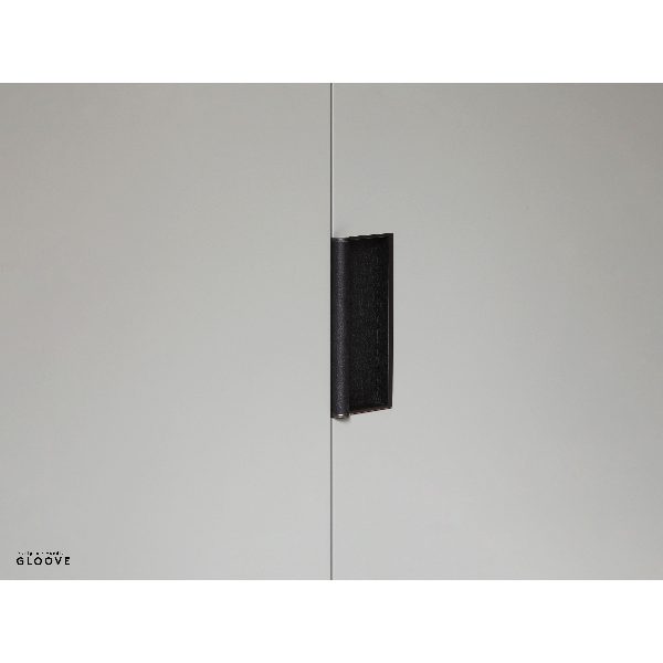 Storage maniglie