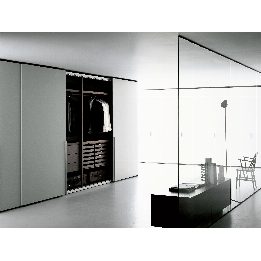 Storage armadio scorrevole