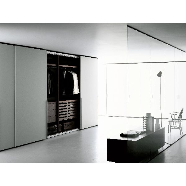 Storage armadio scorrevole