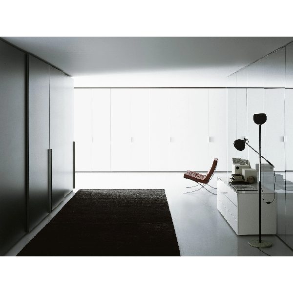 Storage armadio scorrevole