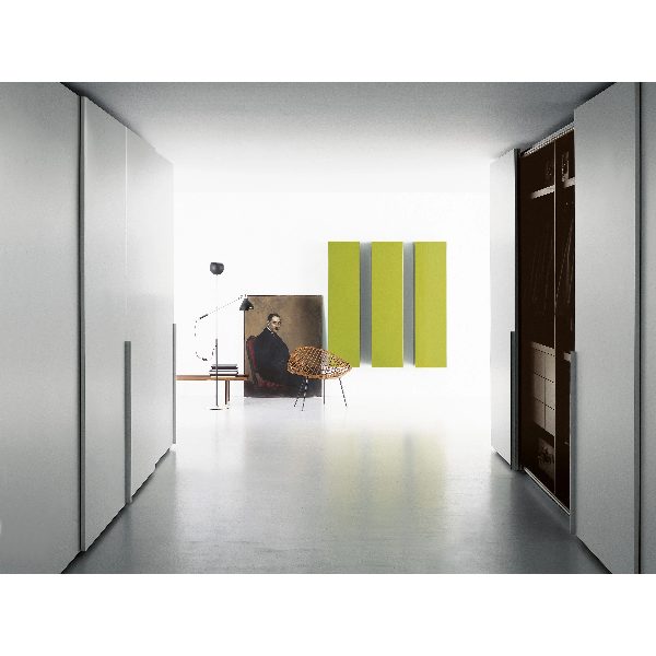Storage armadio scorrevole