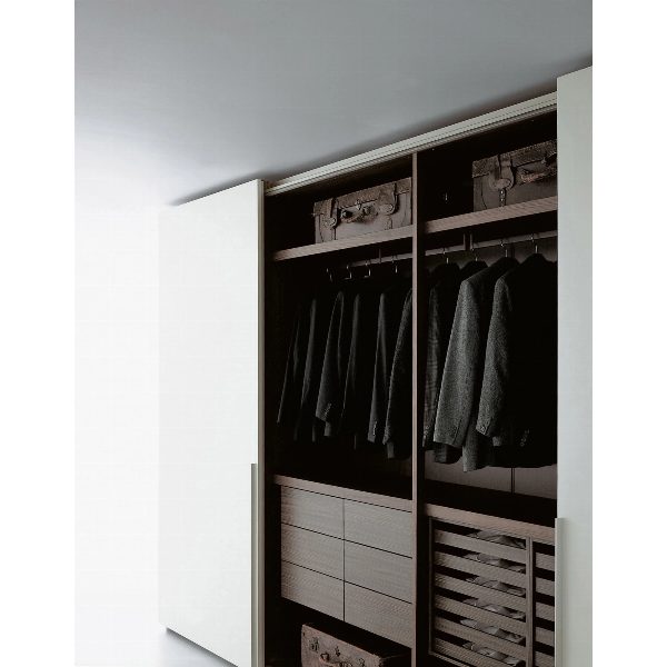 Storage armadio scorrevole