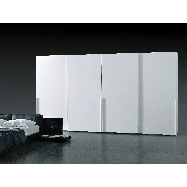 Storage armadio scorrevole