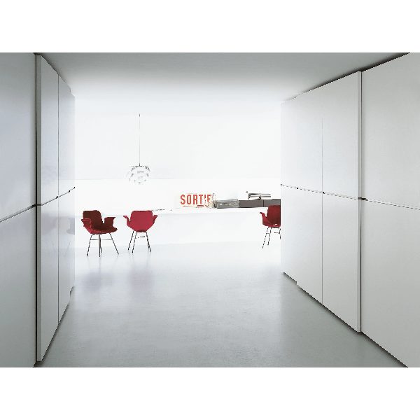 Storage armadio scorrevole