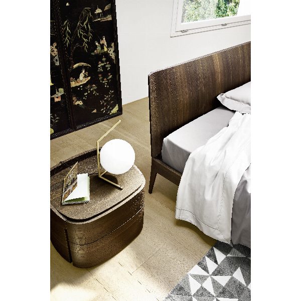 Aliante 1.0 letto