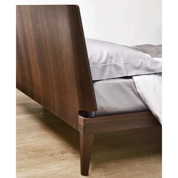 Aliante 1.0 letto