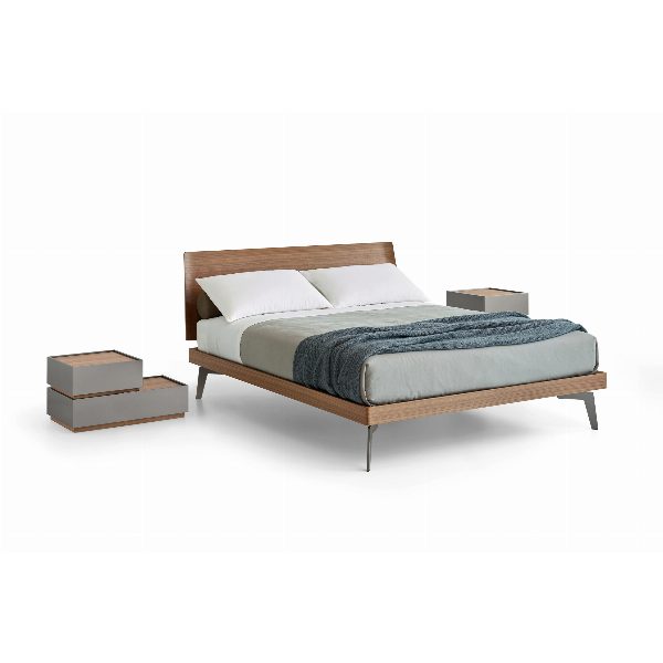 Aliante 1.0 letto