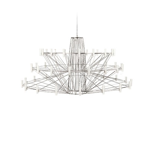 Coppèlia S - Moooi 2