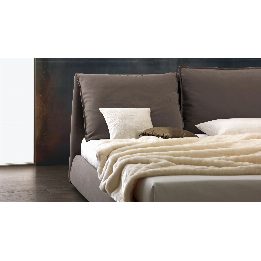 Cherie letto