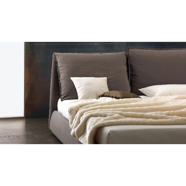 Cherie letto