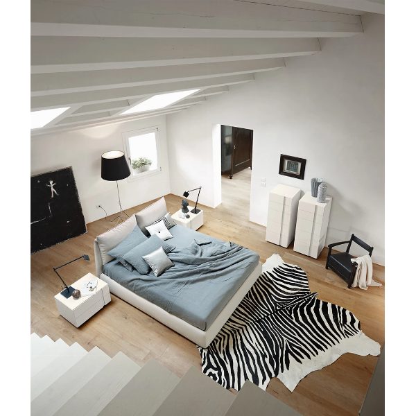 Cherie letto