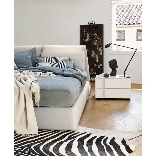 Cherie letto