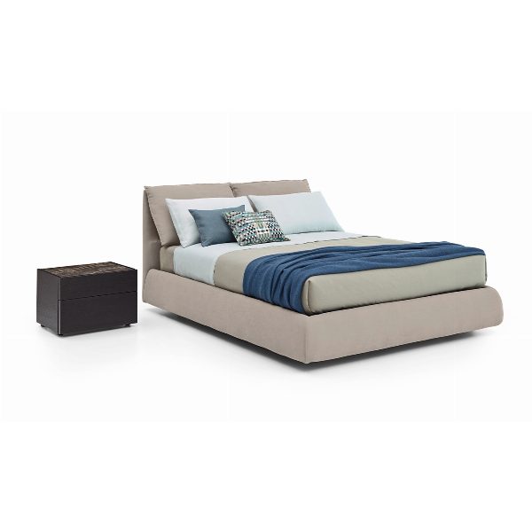 Cherie letto