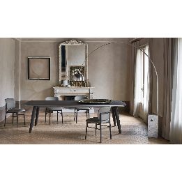 Convivio tavolo