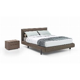 Decor letto