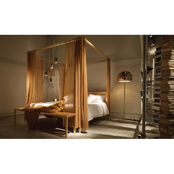Letto Illetto