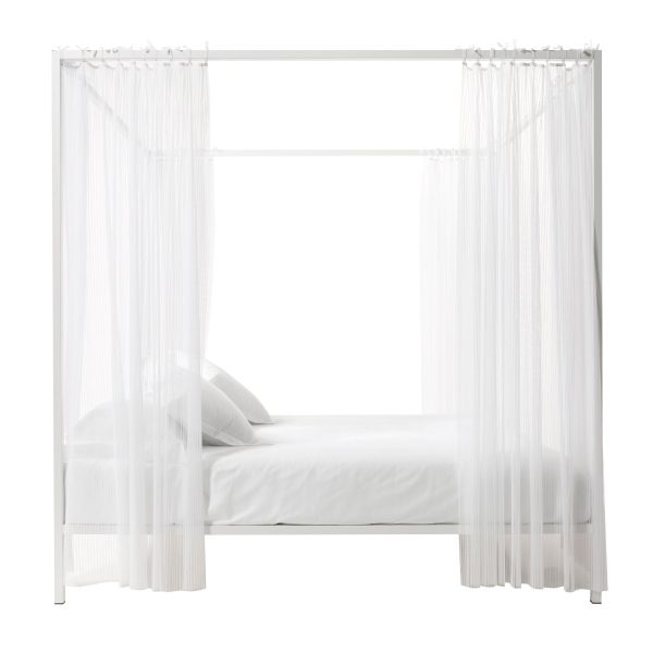 Letto Illetto
