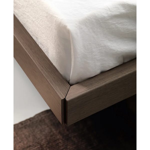 Febo 1.0 letto