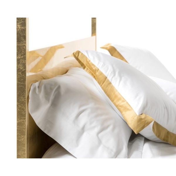 Letto Illetto