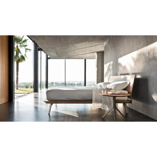 Folio letto