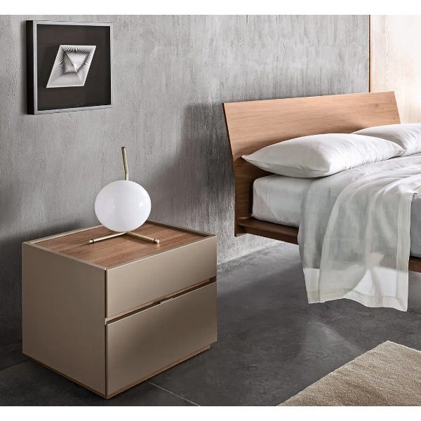 Folio letto