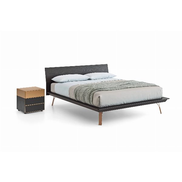 Folio letto