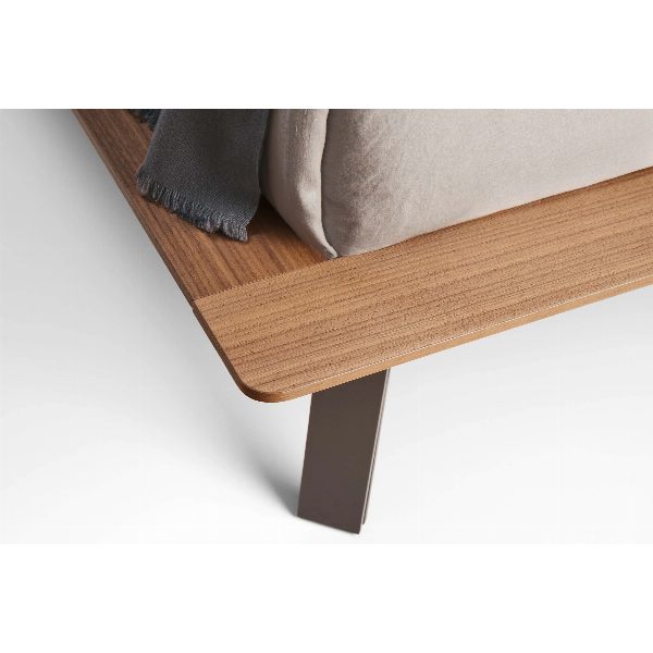 Folio letto