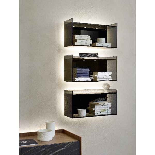 Cabaret Ceramica madia