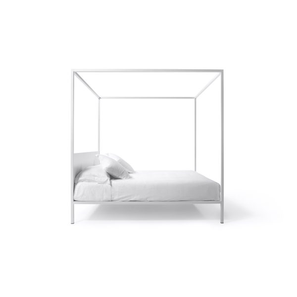 Letto Illetto