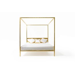 LETTO ILLETTO - Opinion Ciatti